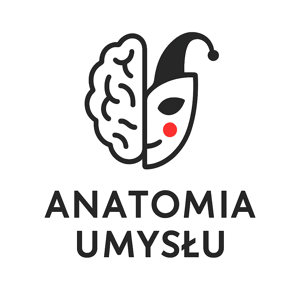AnatomiaUmysłu